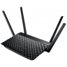 Asus RT-AC58U AC1300 Dual-Band Wi-Fi Router with MU-MIMO and Parental Controls in Podgorica Montenegro