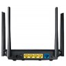 Asus RT-AC58U AC1300 Dual-Band Wi-Fi Router with MU-MIMO and Parental Controls 
