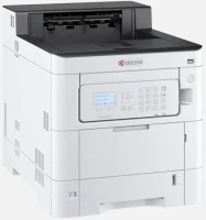 KYOCERA ECOSYS PA4000cx color laserski štampač
