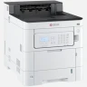 KYOCERA ECOSYS PA4000cx color laserski štampač в Черногории
