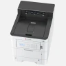 KYOCERA ECOSYS PA4000cx color laserski štampač в Черногории