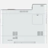 KYOCERA ECOSYS PA4000cx color laserski štampač в Черногории