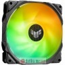 Asus TUF Gaming LC II 360 ARGB  Vodeno hlađenje