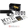 Asus TUF Gaming LC II 360 ARGB  Vodeno hlađenje