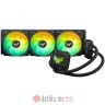 Asus TUF Gaming LC II 360 ARGB  Vodeno hlađenje
