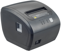 BirchCP-Q5set 3 inch thermal receipt printer