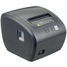 BirchCP-Q5set 3 inch thermal receipt printer