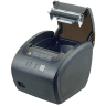 BirchCP-Q5set 3 inch thermal receipt printer