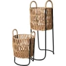 Koopman SAKSIJA 60x24 i 36x24CM  в Черногории