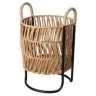 Koopman SAKSIJA 60x24 i 36x24CM  в Черногории