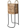 Koopman SAKSIJA 60x24 i 36x24CM  в Черногории