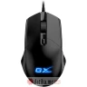 GENIUS Scorpion M300 USB Gaming crni mis в Черногории