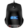 GENIUS Scorpion M300 USB Gaming crni mis в Черногории