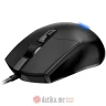 GENIUS Scorpion M300 USB Gaming crni mis в Черногории