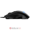 GENIUS Scorpion M300 USB Gaming crni mis в Черногории