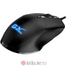 GENIUS Scorpion M300 USB Gaming crni mis в Черногории