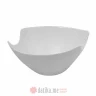 Luminarc CINIJA SALENCO 24 CM 