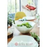 Luminarc CINIJA SALENCO 24 CM 