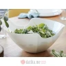 Luminarc CINIJA SALENCO 24 CM 