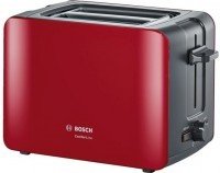 Bosch Kompaktni toster ComfortLine, TAT6A114