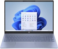 HP Pavilion Aero 13-bg0034nn B81G1EA Ryzen 5 8640U/16GB/1TB SSD/Integrisano AMD Radeon/13.3"WQXGA/Win 11 Home