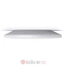 TP-LINK EAP673 AX5400 Ceiling Mount WiFi 6 Access Point в Черногории