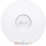 TP-LINK EAP673 AX5400 Ceiling Mount WiFi 6 Access Point в Черногории