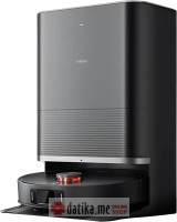 Xiaomi Robot Vacuum X20 Max