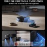 Xiaomi Robot Vacuum X20 Max