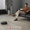 Xiaomi Robot Vacuum X20 Max