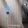 Xiaomi Robot Vacuum X20 Max