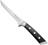 Tescoma Azza Koštani nož, 13 - 16cm