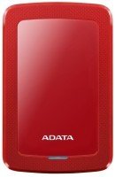 ADATA AHV300 1TB Eksterni hard disk