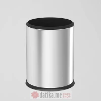 KANTA ZA SMECE BEZ POKLOPCA 5L