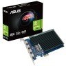 Asus nVidia GeForce GT 730 2GB GDDR5 64bit, GT730-4H-SL-2GD5 in Podgorica Montenegro