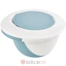 KEEEPER SET POSUDA CAMILLA PLAVA 1,5+3,5L в Черногории