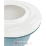 KEEEPER SET POSUDA CAMILLA PLAVA 1,5+3,5L в Черногории