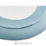 KEEEPER SET POSUDA CAMILLA PLAVA 1,5+3,5L в Черногории