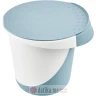 KEEEPER SET POSUDA CAMILLA PLAVA 1,5+3,5L в Черногории