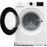 Mašina za pranje veša Gorenje WPNEI84A1SWIFI Wi-Fi, 8kg/1400obrt/min (Inverter motor)