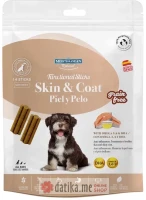 Mediterranean FUNCIONAL STICK SKIN AND COAT 110 GR.