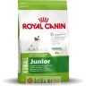 Royal Canin SHN XSMALL PUPPY 1.5 KG