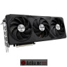 Gigabyte Radeon RX 7900 XT GAMING OC 20G, GV-R79XTGAMING OC-20GD