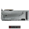 Gigabyte Radeon RX 7900 XT GAMING OC 20G, GV-R79XTGAMING OC-20GD