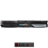 Gigabyte Radeon RX 7900 XT GAMING OC 20G, GV-R79XTGAMING OC-20GD