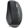 LOGITECH MX Anywhere 3S Mis