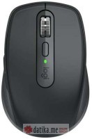 LOGITECH MX Anywhere 3S Mis