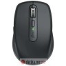 LOGITECH MX Anywhere 3S Mis