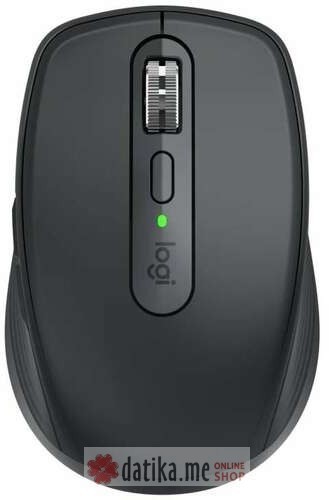 LOGITECH MX Anywhere 3S Mis