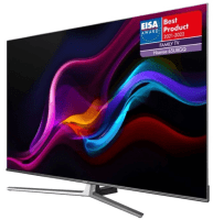 HISENSE 65" 65U8GQ ULED Smart UHD TV